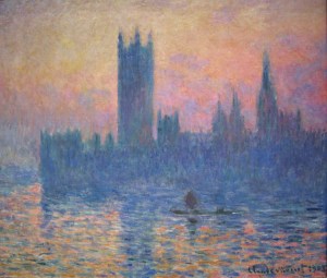 Claude_Monet_-_The_Houses_of_Parliament_Sunset